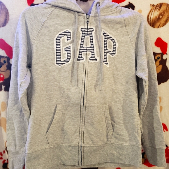 Jacket - Picture 1 of 1